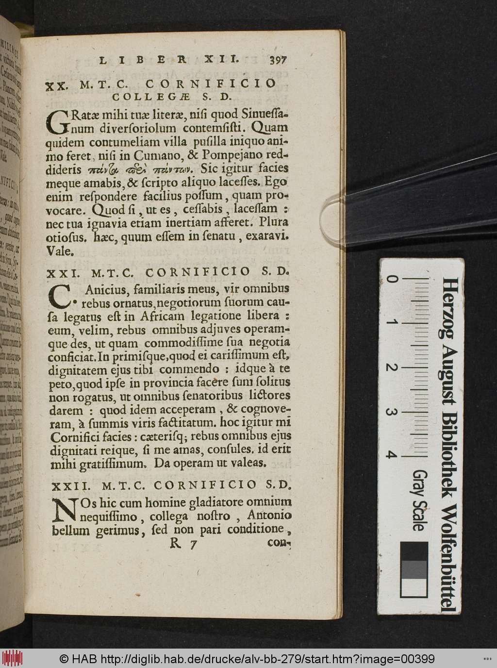 http://diglib.hab.de/drucke/alv-bb-279/00399.jpg