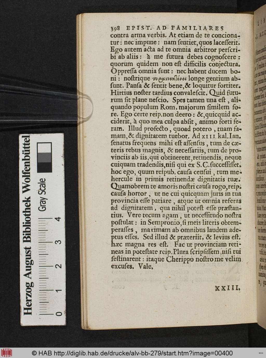 http://diglib.hab.de/drucke/alv-bb-279/00400.jpg