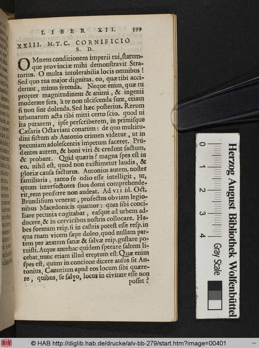 http://diglib.hab.de/drucke/alv-bb-279/00401.jpg