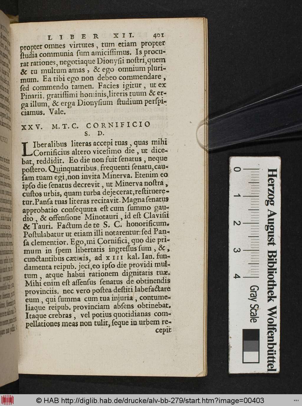http://diglib.hab.de/drucke/alv-bb-279/00403.jpg
