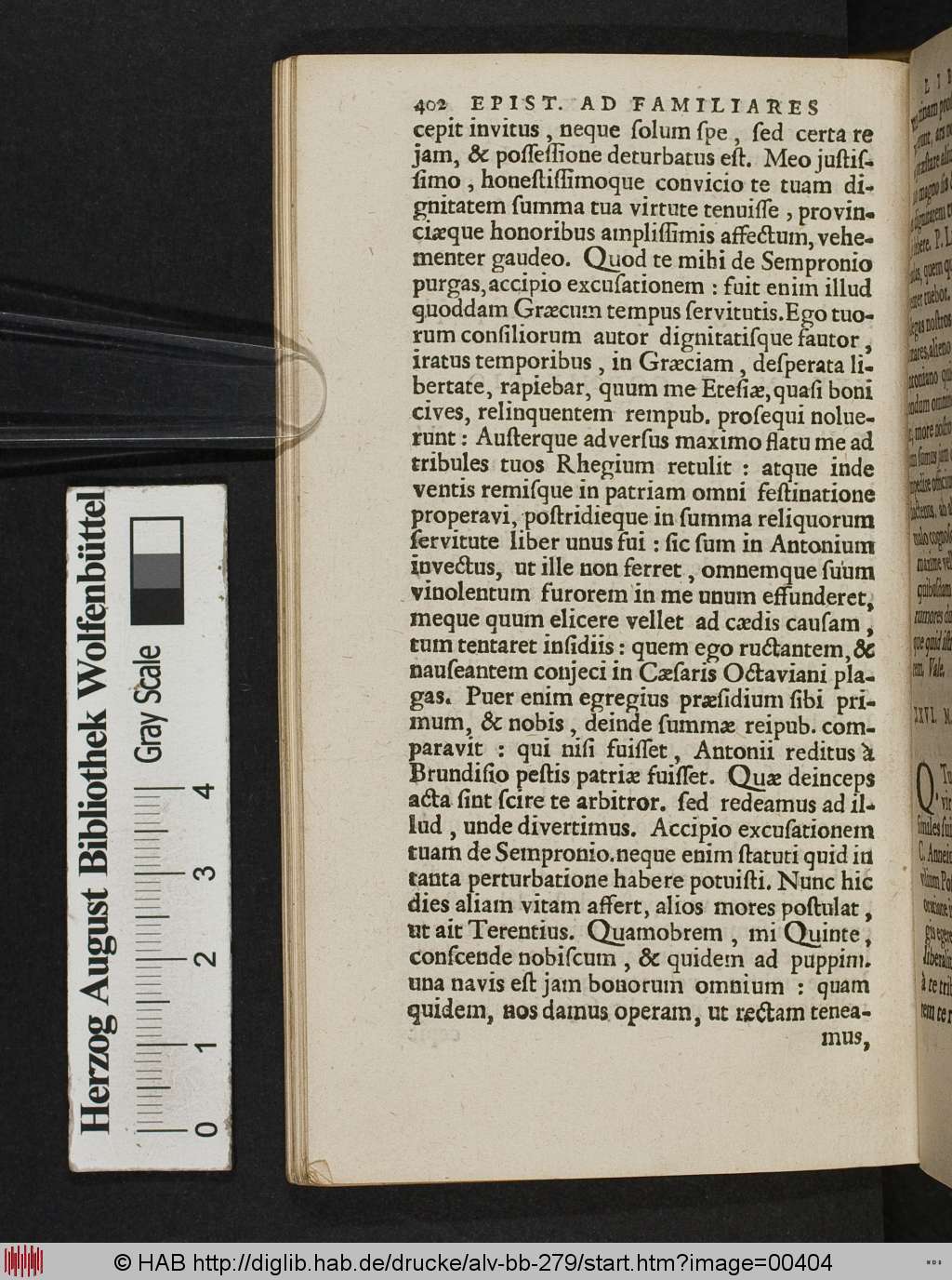 http://diglib.hab.de/drucke/alv-bb-279/00404.jpg