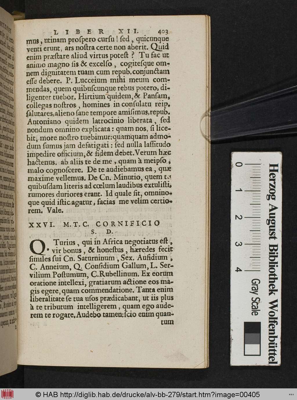 http://diglib.hab.de/drucke/alv-bb-279/00405.jpg