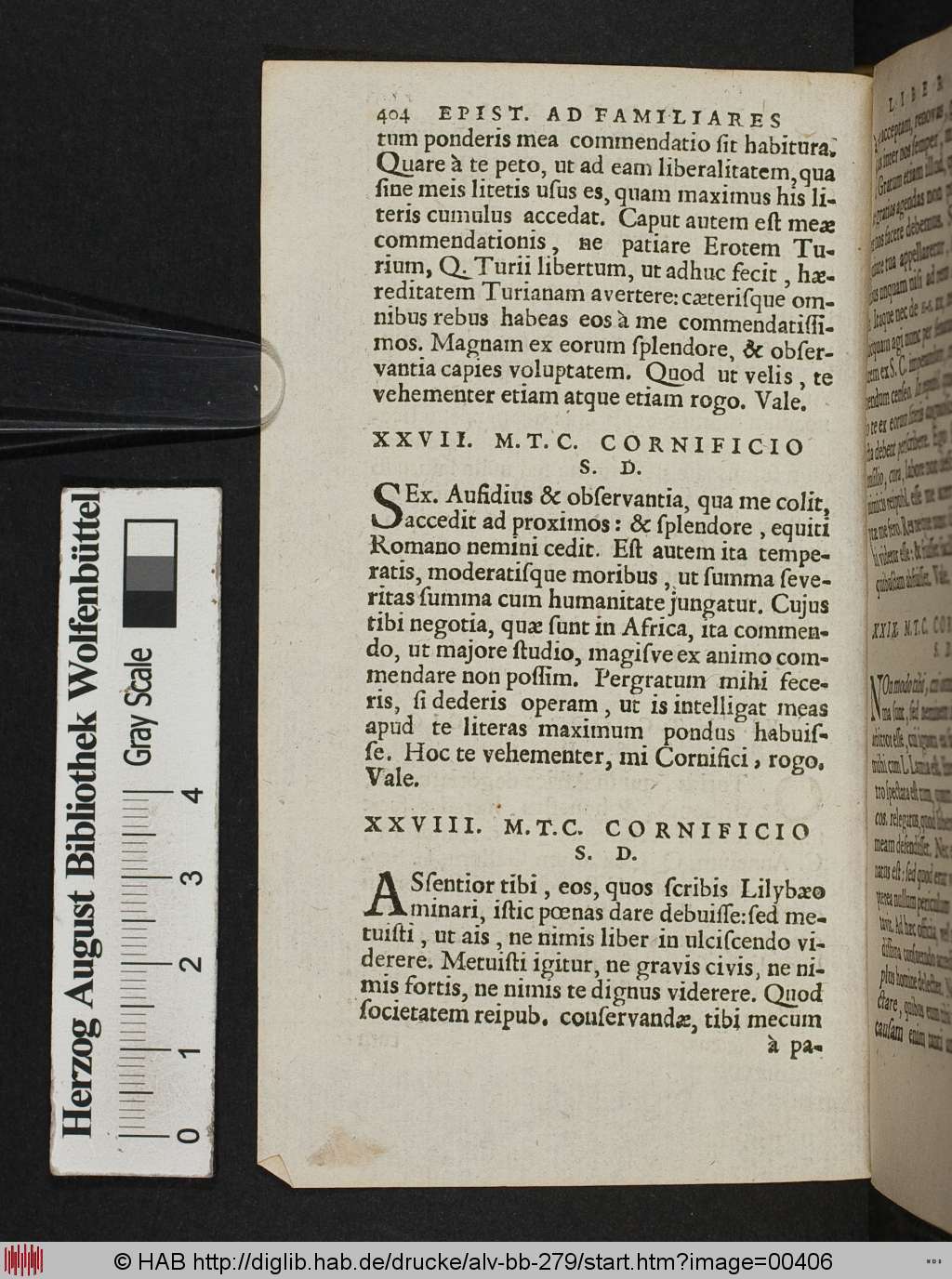 http://diglib.hab.de/drucke/alv-bb-279/00406.jpg