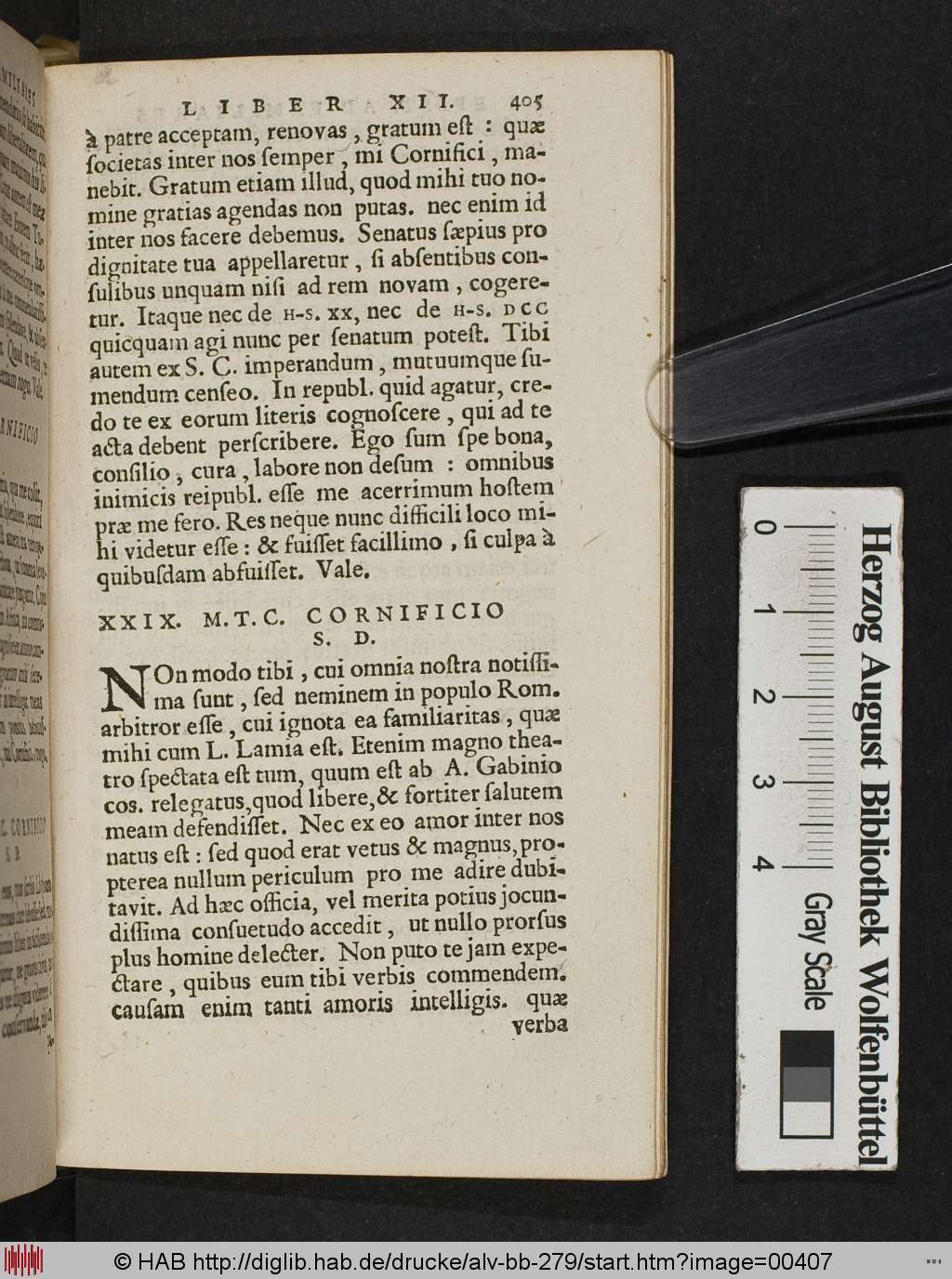 http://diglib.hab.de/drucke/alv-bb-279/00407.jpg