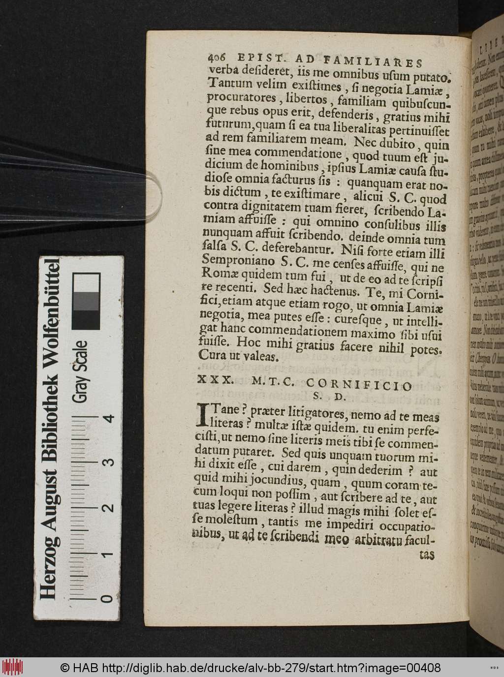 http://diglib.hab.de/drucke/alv-bb-279/00408.jpg