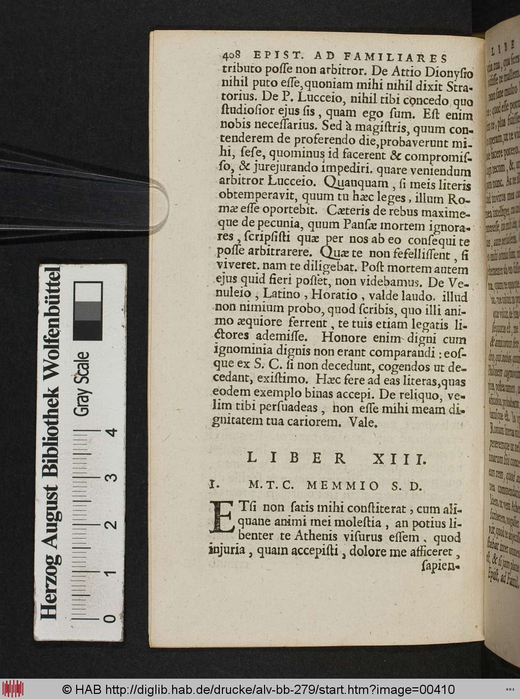 http://diglib.hab.de/drucke/alv-bb-279/00410.jpg