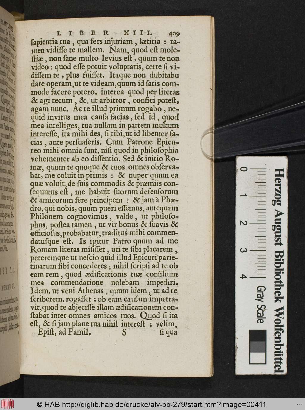 http://diglib.hab.de/drucke/alv-bb-279/00411.jpg
