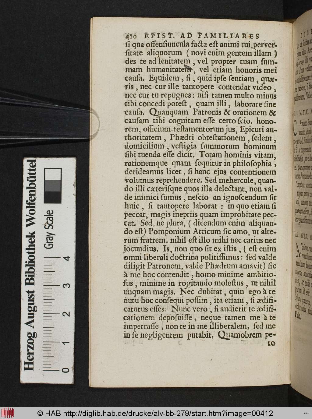 http://diglib.hab.de/drucke/alv-bb-279/00412.jpg