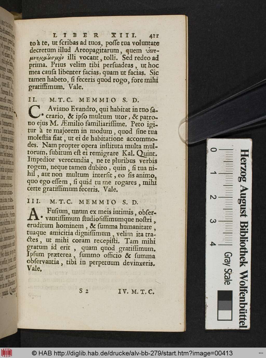 http://diglib.hab.de/drucke/alv-bb-279/00413.jpg
