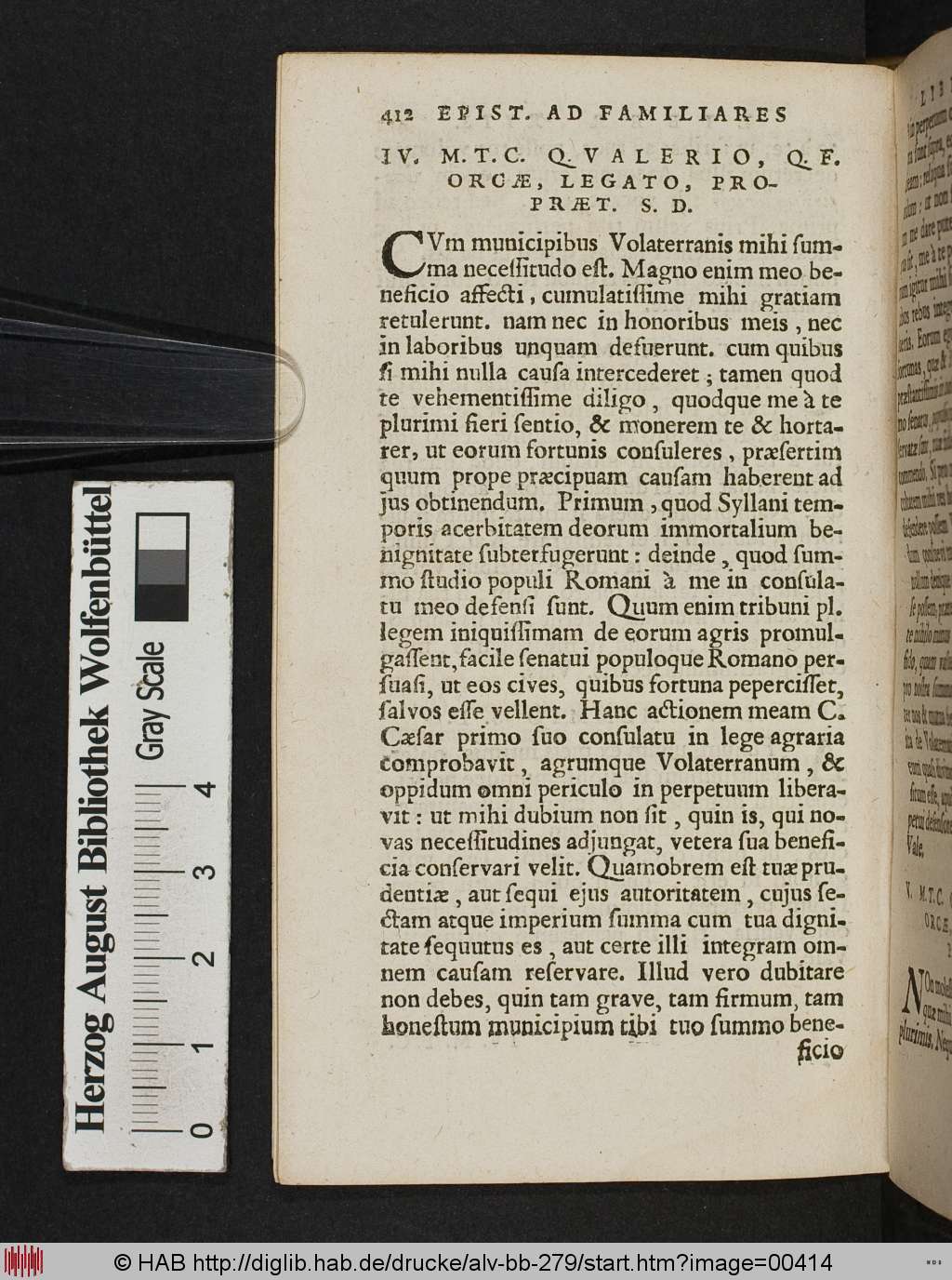http://diglib.hab.de/drucke/alv-bb-279/00414.jpg