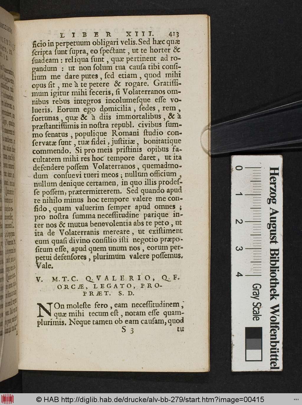 http://diglib.hab.de/drucke/alv-bb-279/00415.jpg