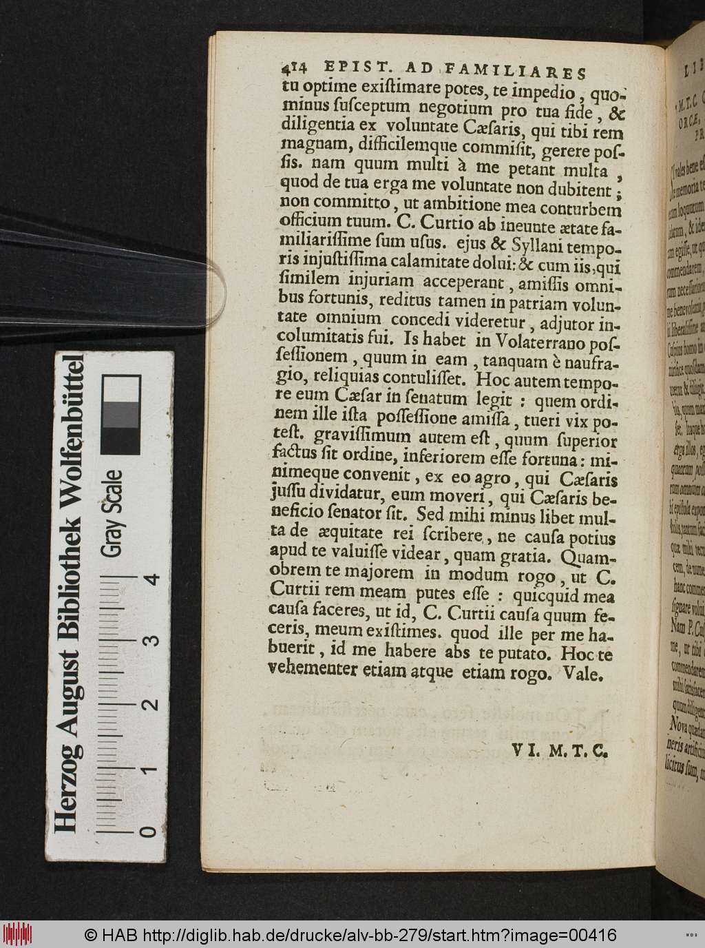 http://diglib.hab.de/drucke/alv-bb-279/00416.jpg