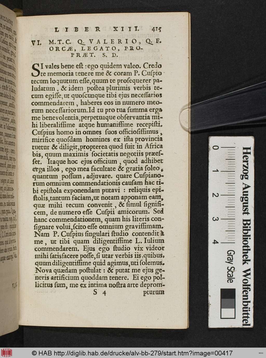 http://diglib.hab.de/drucke/alv-bb-279/00417.jpg