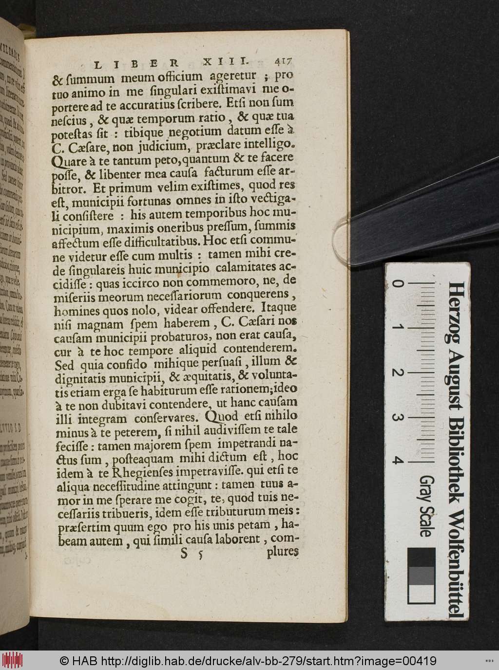 http://diglib.hab.de/drucke/alv-bb-279/00419.jpg