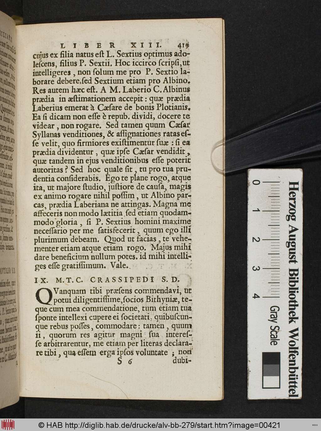 http://diglib.hab.de/drucke/alv-bb-279/00421.jpg