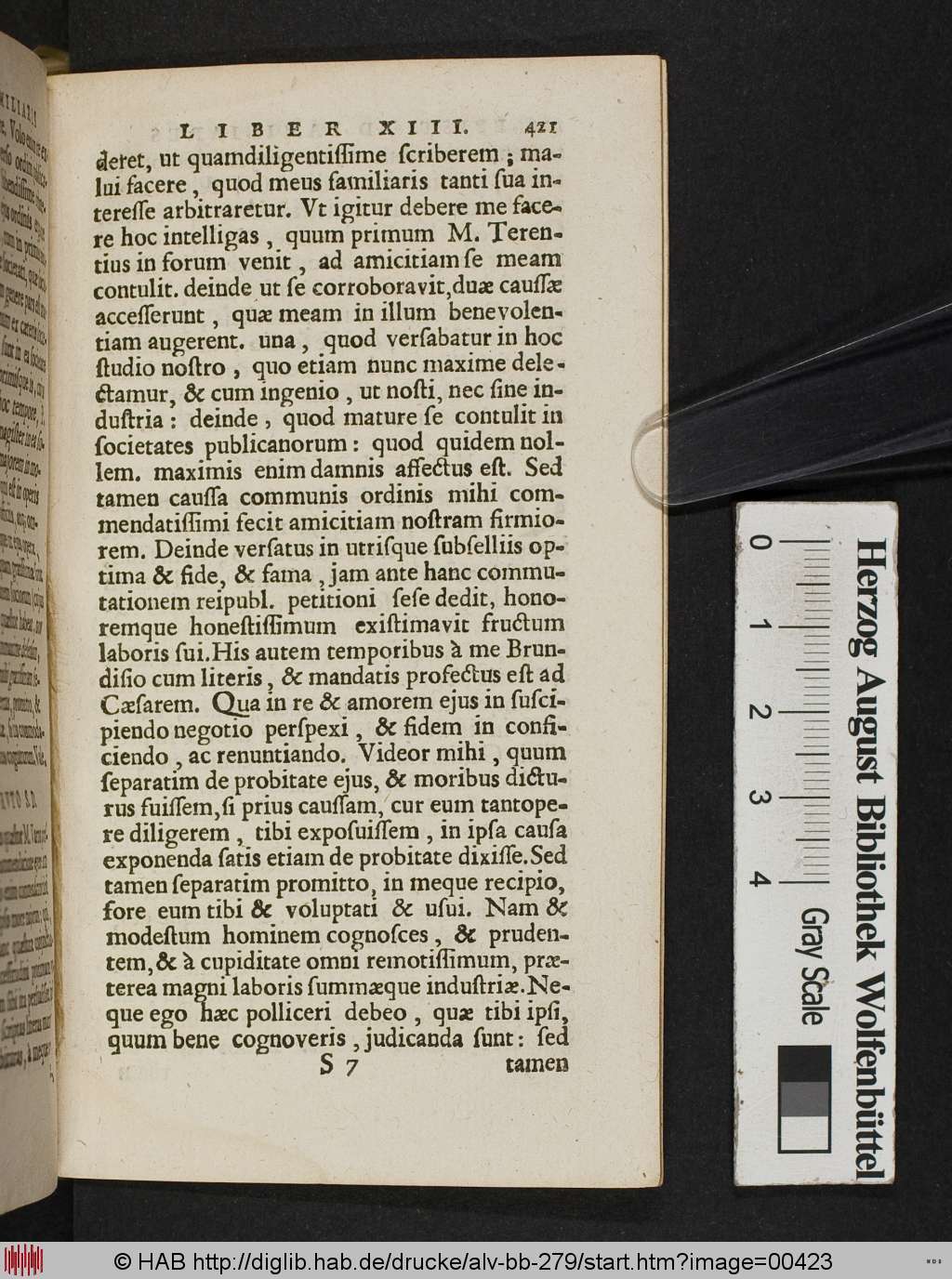 http://diglib.hab.de/drucke/alv-bb-279/00423.jpg