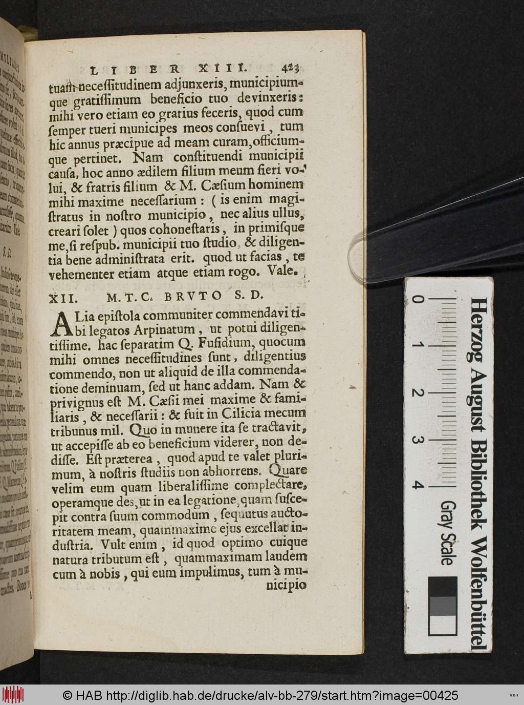 http://diglib.hab.de/drucke/alv-bb-279/00425.jpg