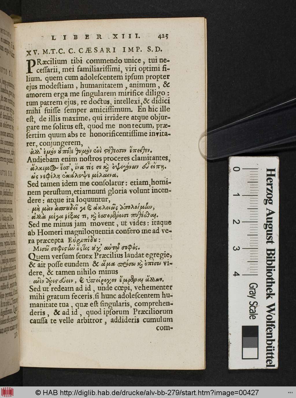 http://diglib.hab.de/drucke/alv-bb-279/00427.jpg