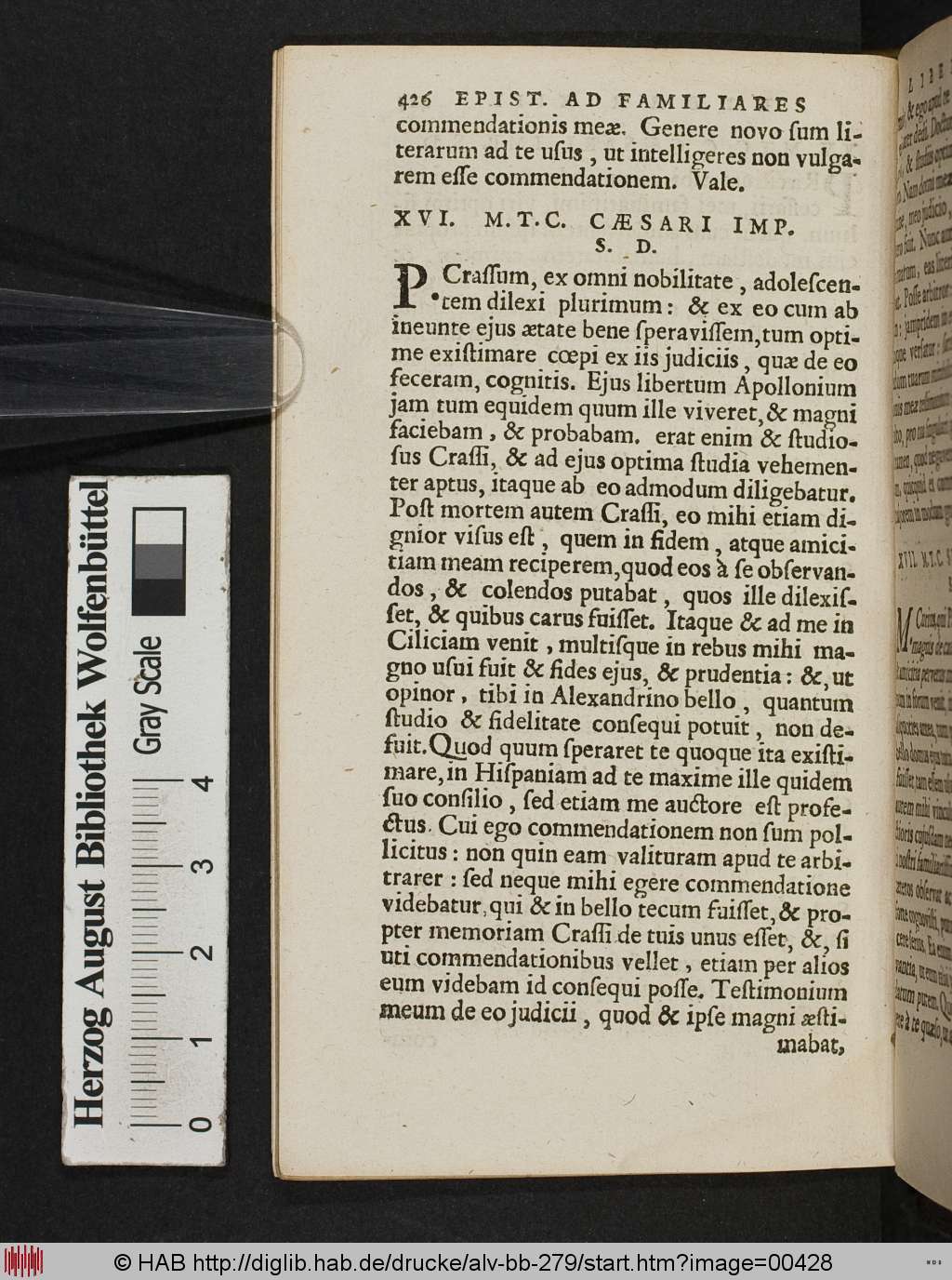 http://diglib.hab.de/drucke/alv-bb-279/00428.jpg