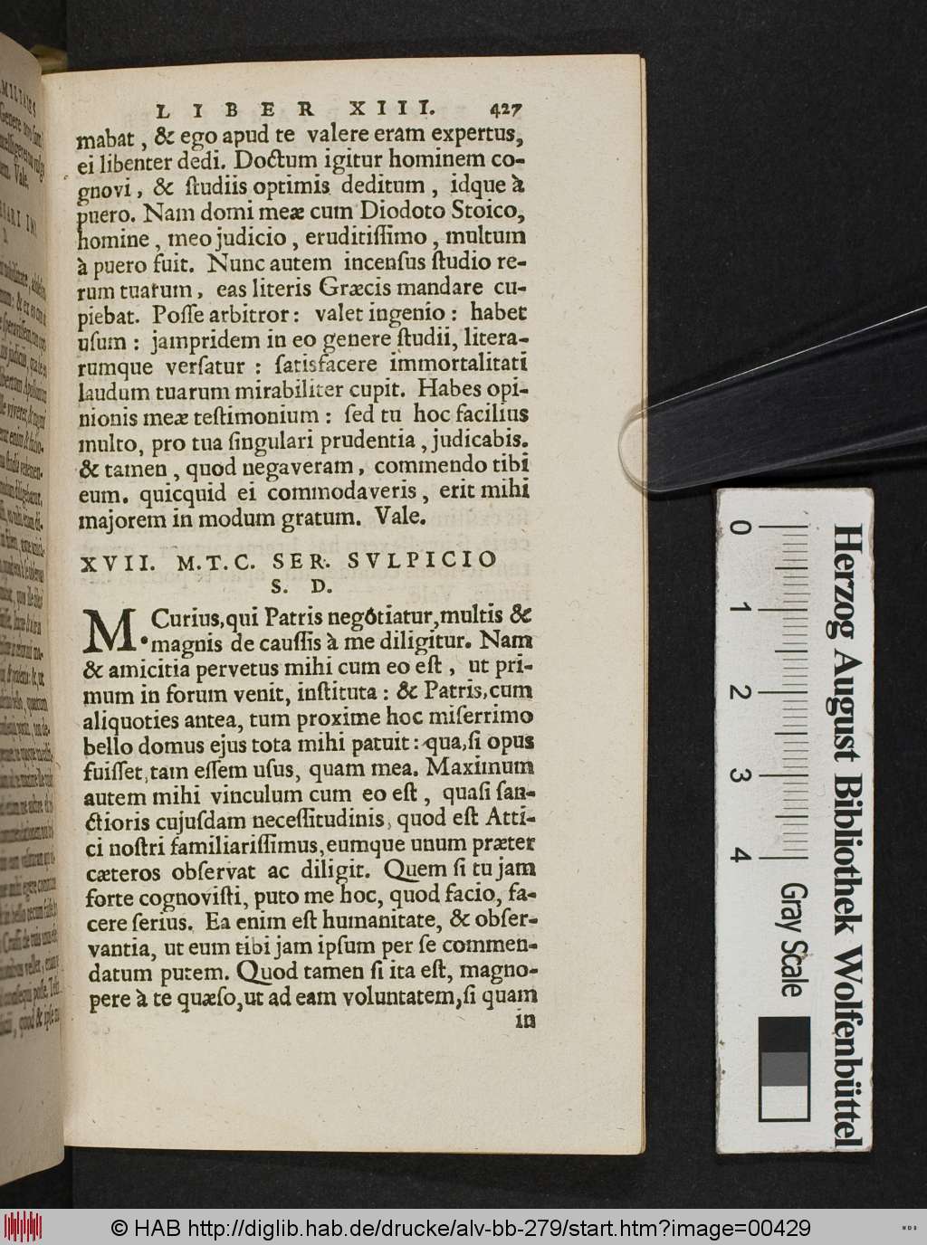 http://diglib.hab.de/drucke/alv-bb-279/00429.jpg
