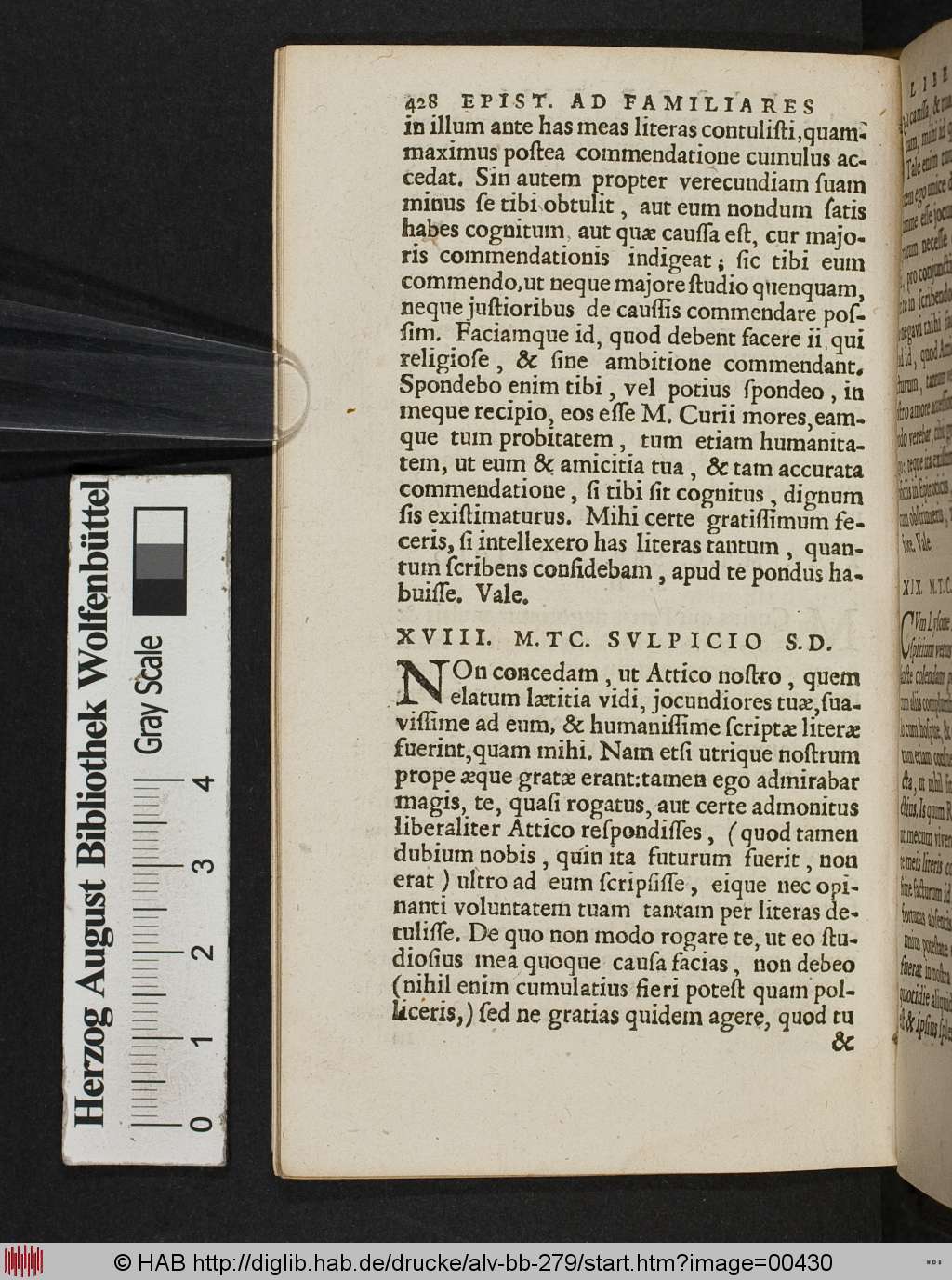 http://diglib.hab.de/drucke/alv-bb-279/00430.jpg