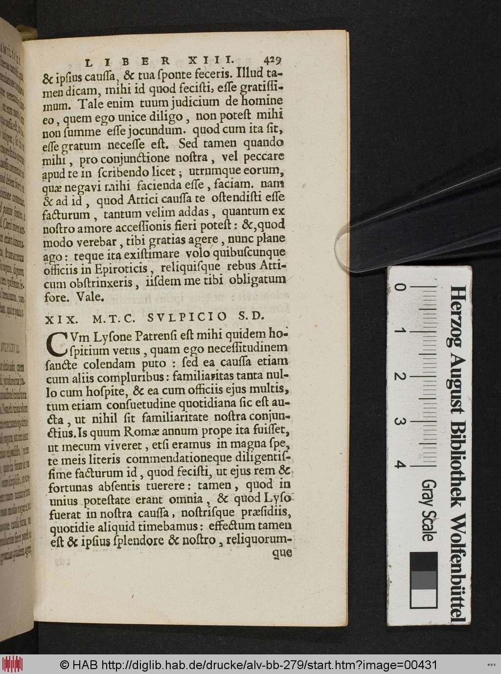http://diglib.hab.de/drucke/alv-bb-279/00431.jpg