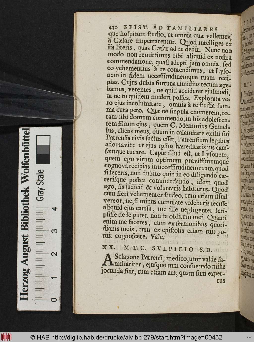 http://diglib.hab.de/drucke/alv-bb-279/00432.jpg