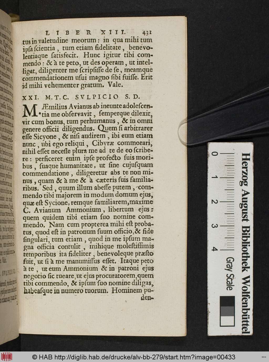 http://diglib.hab.de/drucke/alv-bb-279/00433.jpg