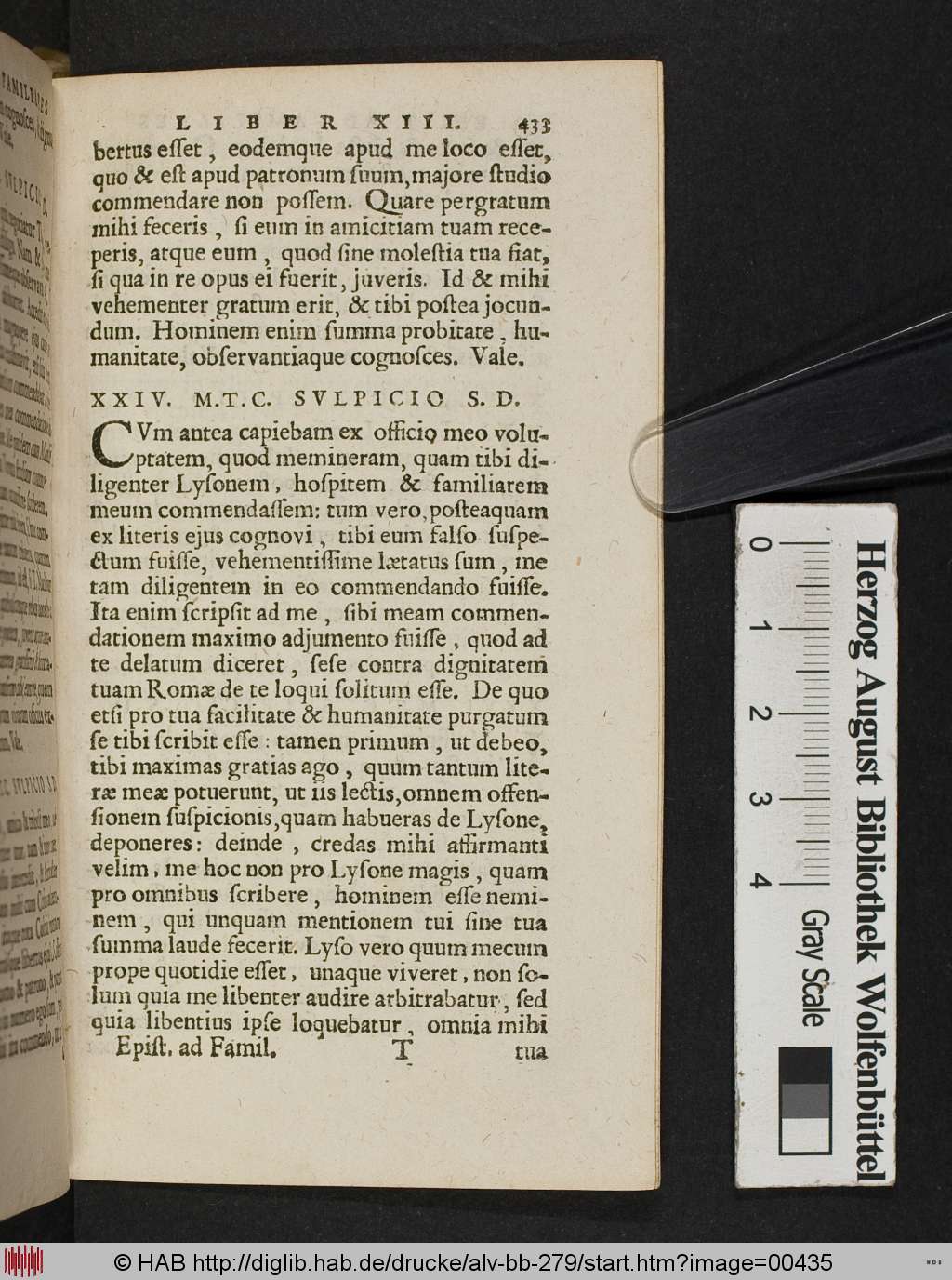 http://diglib.hab.de/drucke/alv-bb-279/00435.jpg