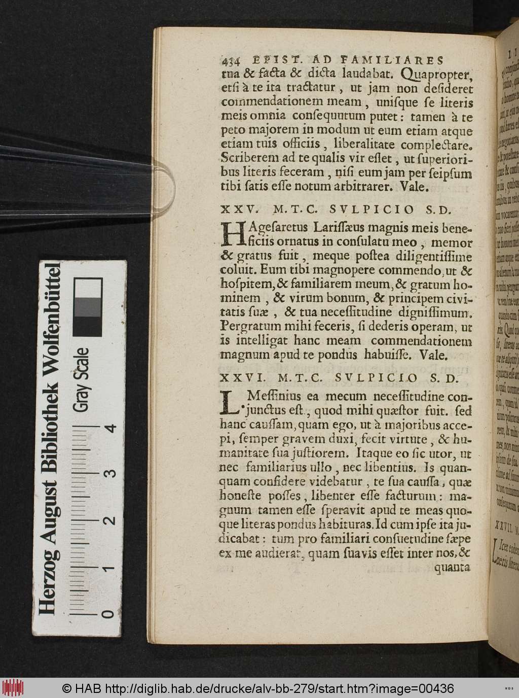 http://diglib.hab.de/drucke/alv-bb-279/00436.jpg