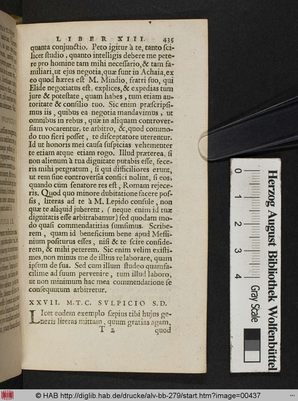 http://diglib.hab.de/drucke/alv-bb-279/00437.jpg