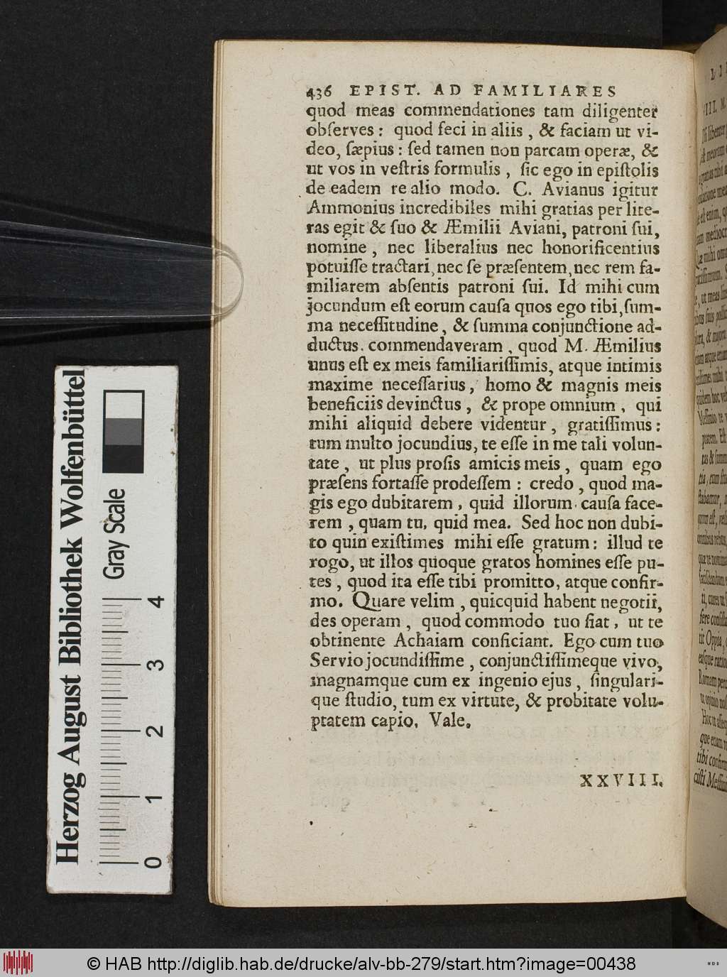 http://diglib.hab.de/drucke/alv-bb-279/00438.jpg
