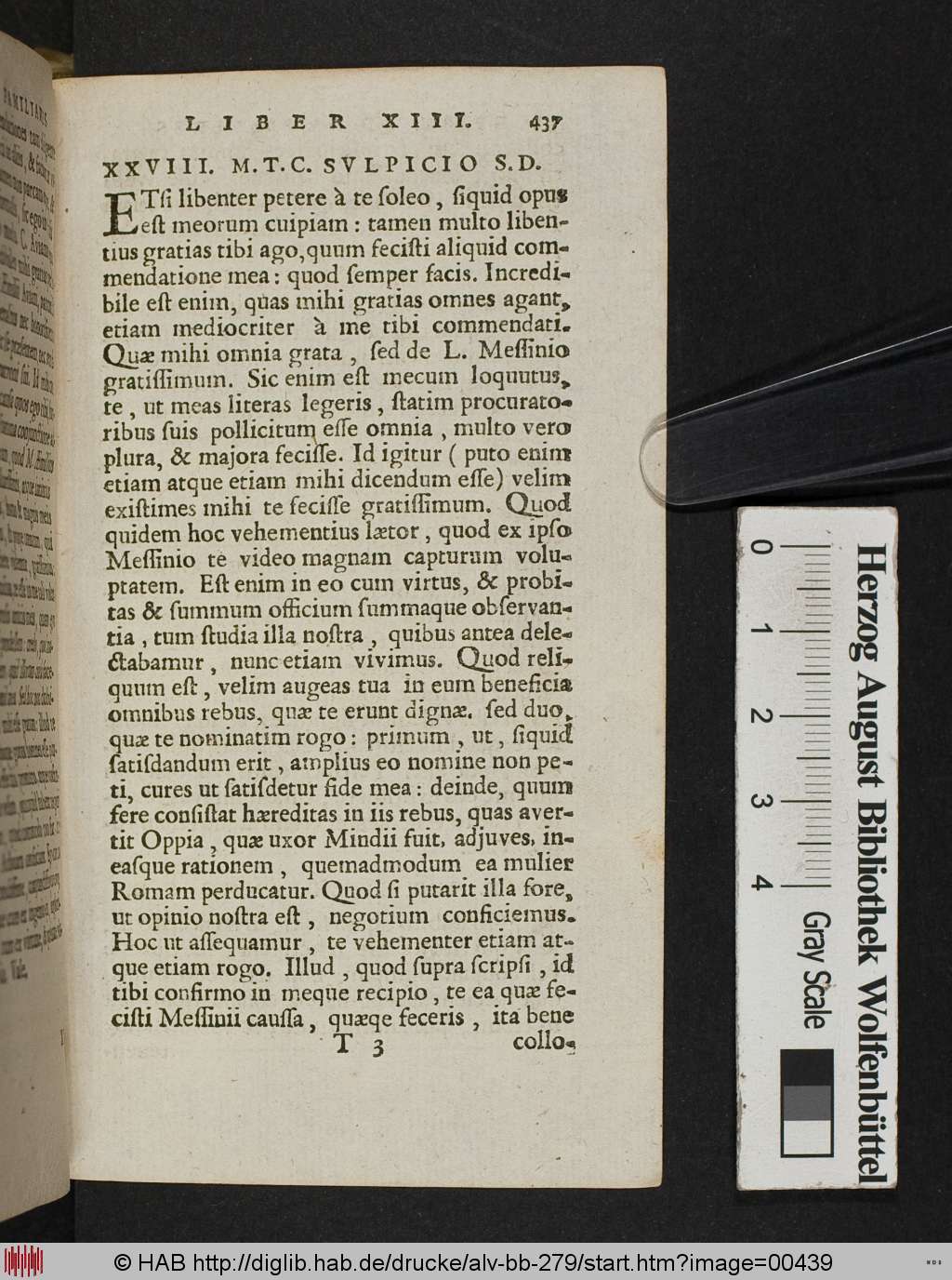 http://diglib.hab.de/drucke/alv-bb-279/00439.jpg
