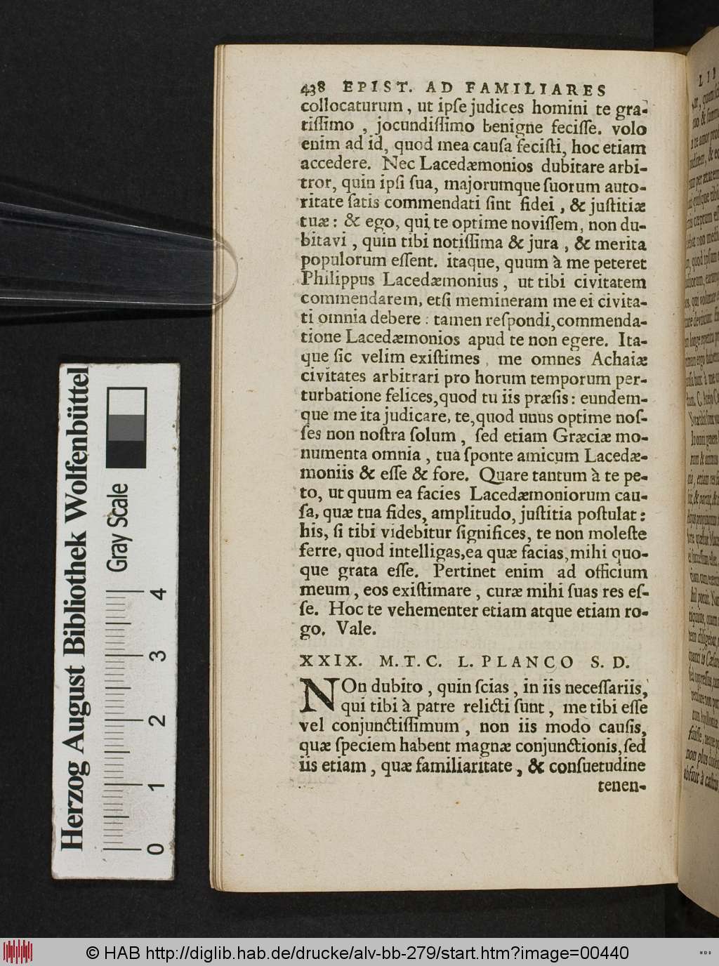 http://diglib.hab.de/drucke/alv-bb-279/00440.jpg
