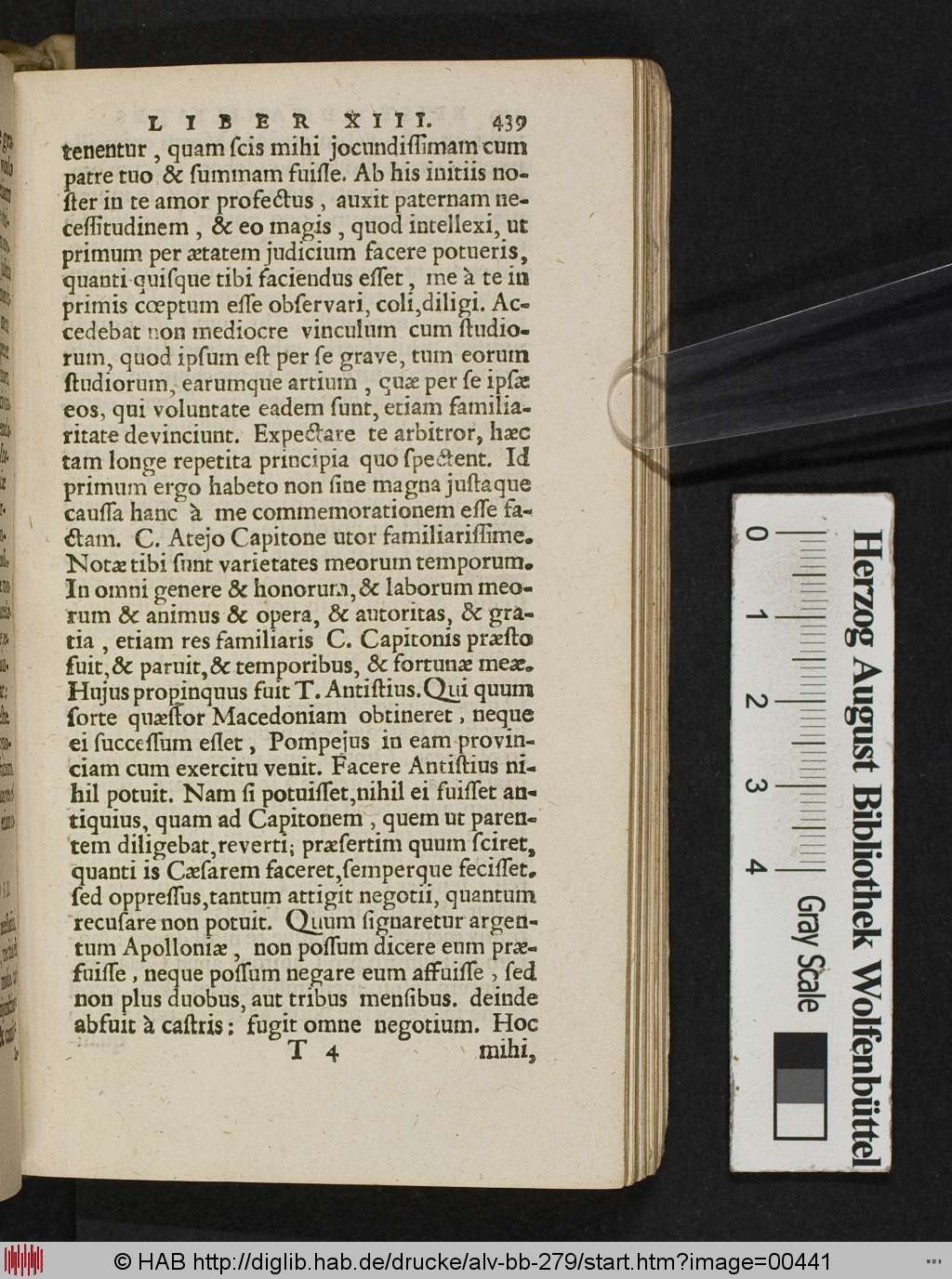 http://diglib.hab.de/drucke/alv-bb-279/00441.jpg