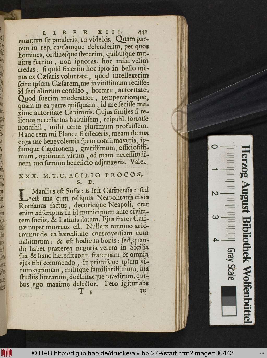 http://diglib.hab.de/drucke/alv-bb-279/00443.jpg