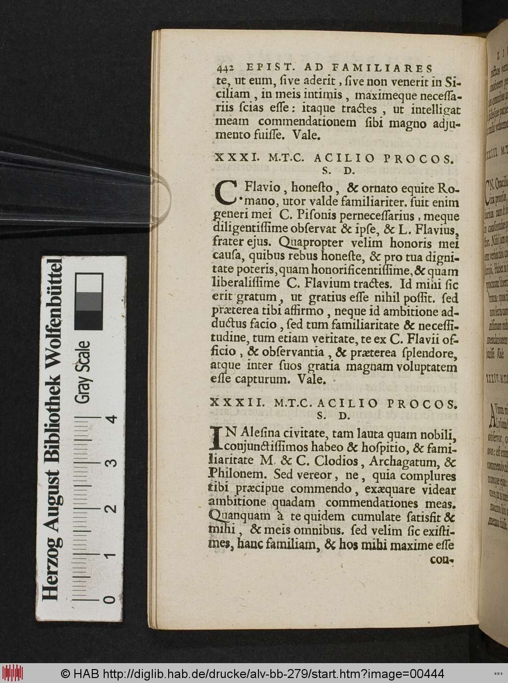 http://diglib.hab.de/drucke/alv-bb-279/00444.jpg