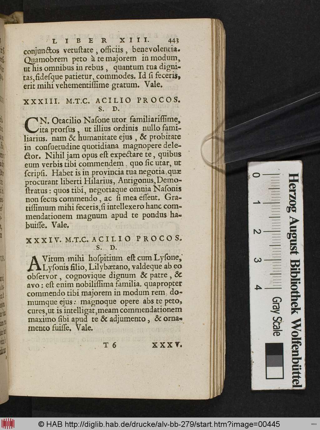 http://diglib.hab.de/drucke/alv-bb-279/00445.jpg