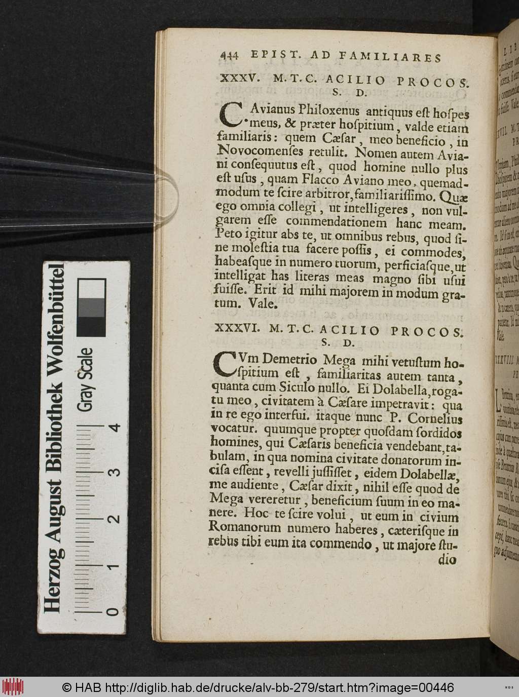 http://diglib.hab.de/drucke/alv-bb-279/00446.jpg