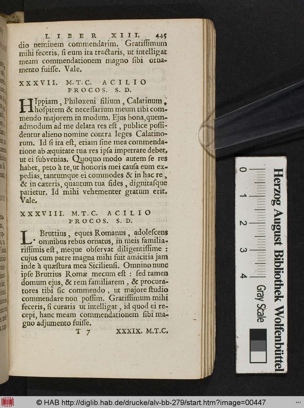 http://diglib.hab.de/drucke/alv-bb-279/00447.jpg