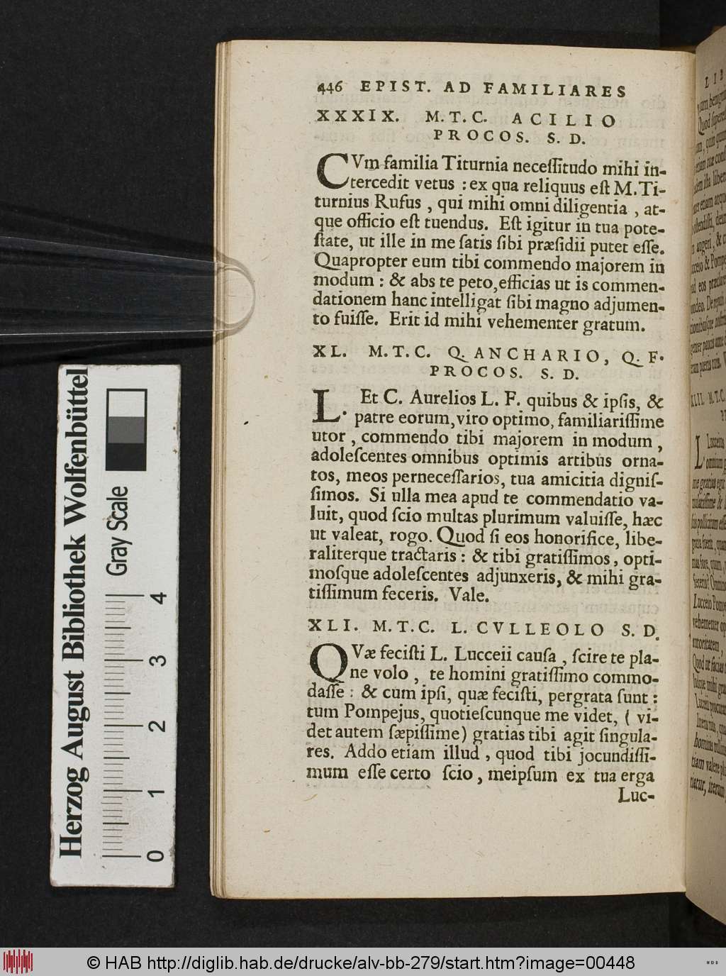 http://diglib.hab.de/drucke/alv-bb-279/00448.jpg