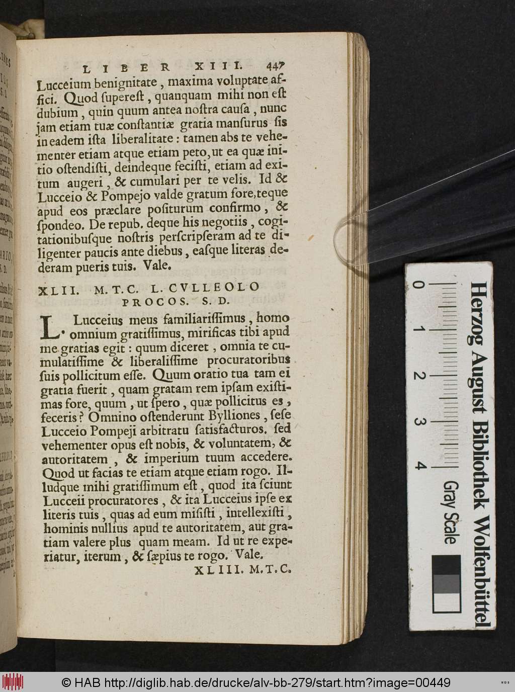 http://diglib.hab.de/drucke/alv-bb-279/00449.jpg