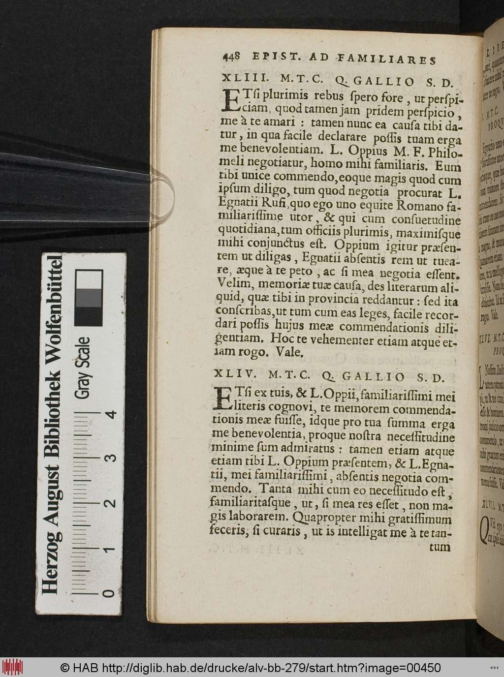 http://diglib.hab.de/drucke/alv-bb-279/00450.jpg