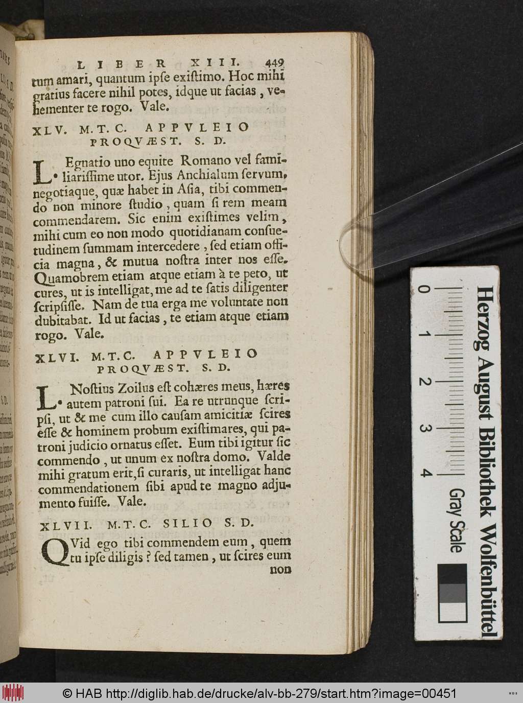 http://diglib.hab.de/drucke/alv-bb-279/00451.jpg