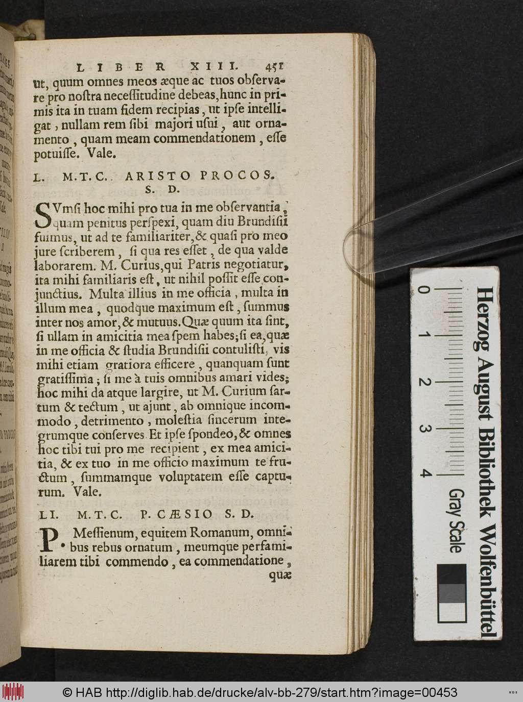 http://diglib.hab.de/drucke/alv-bb-279/00453.jpg