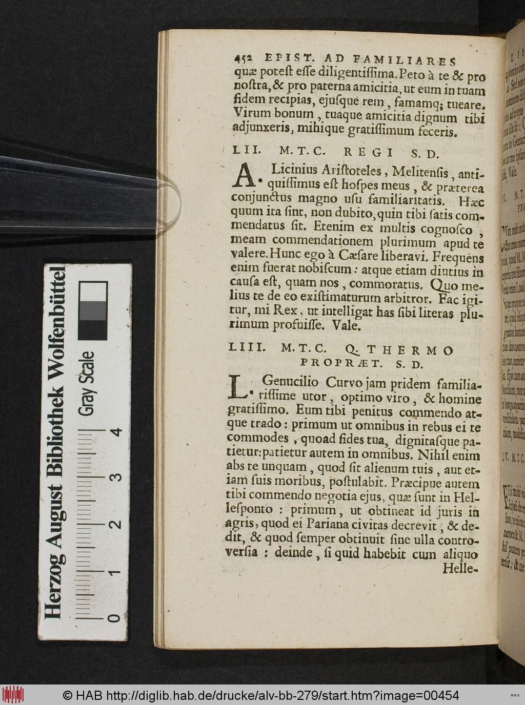 http://diglib.hab.de/drucke/alv-bb-279/00454.jpg