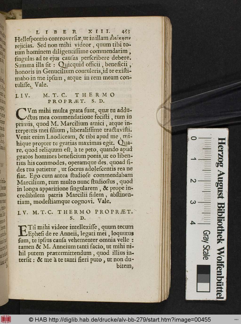 http://diglib.hab.de/drucke/alv-bb-279/00455.jpg