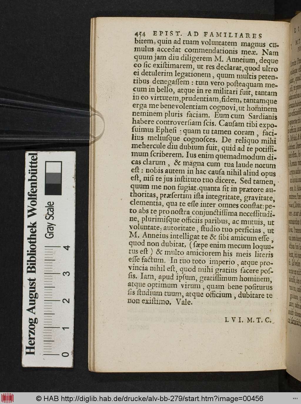 http://diglib.hab.de/drucke/alv-bb-279/00456.jpg