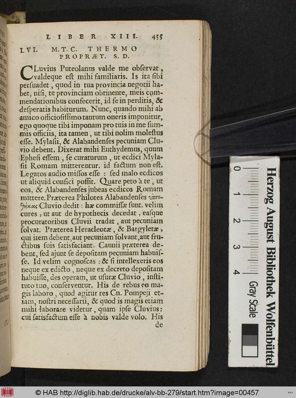 http://diglib.hab.de/drucke/alv-bb-279/00457.jpg