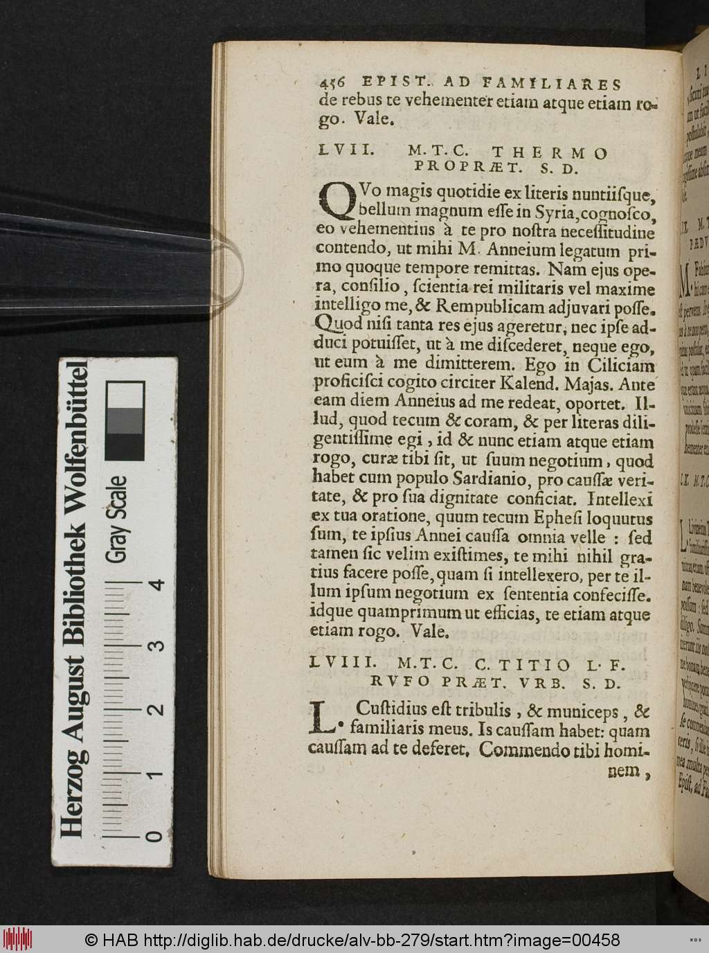 http://diglib.hab.de/drucke/alv-bb-279/00458.jpg